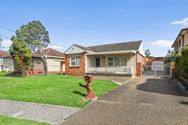 198 Parraweena Road