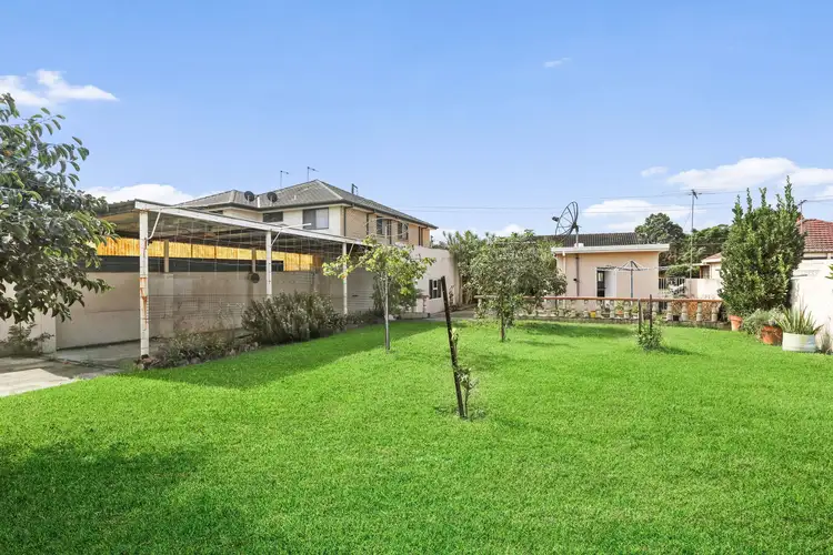 Second view of Homely house listing, 198 Parraweena Road, Miranda NSW 2228