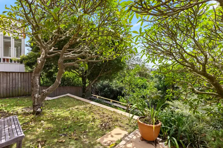 Fifth view of Homely house listing, 6 Kangaroo Street, Manly NSW 2095