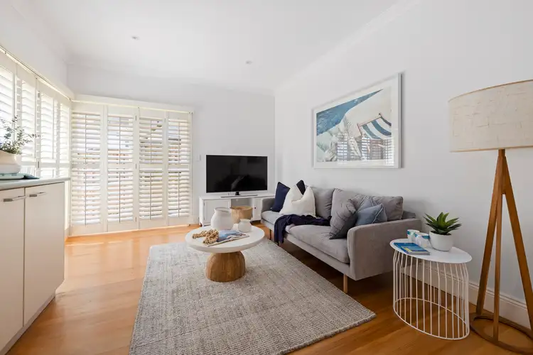 Sixth view of Homely house listing, 6 Kangaroo Street, Manly NSW 2095