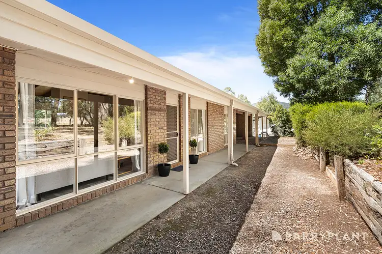 Main view of Homely house listing, 9 Bleaches Lane, Yarra Junction VIC 3797