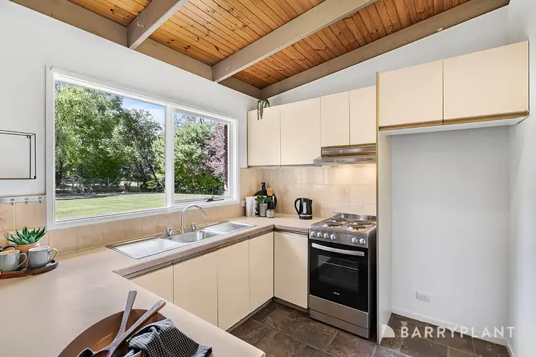 Fourth view of Homely house listing, 9 Bleaches Lane, Yarra Junction VIC 3797