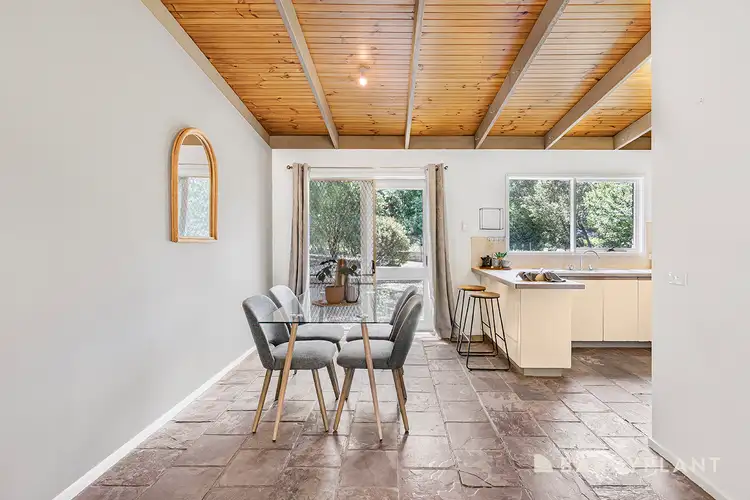 Sixth view of Homely house listing, 9 Bleaches Lane, Yarra Junction VIC 3797