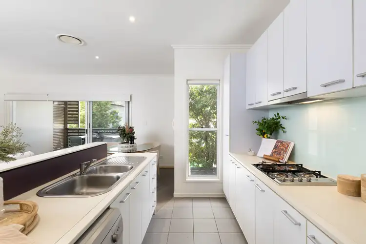 Seventh view of Homely townhouse listing, 63/28 Amazons Place, Jindalee QLD 4074