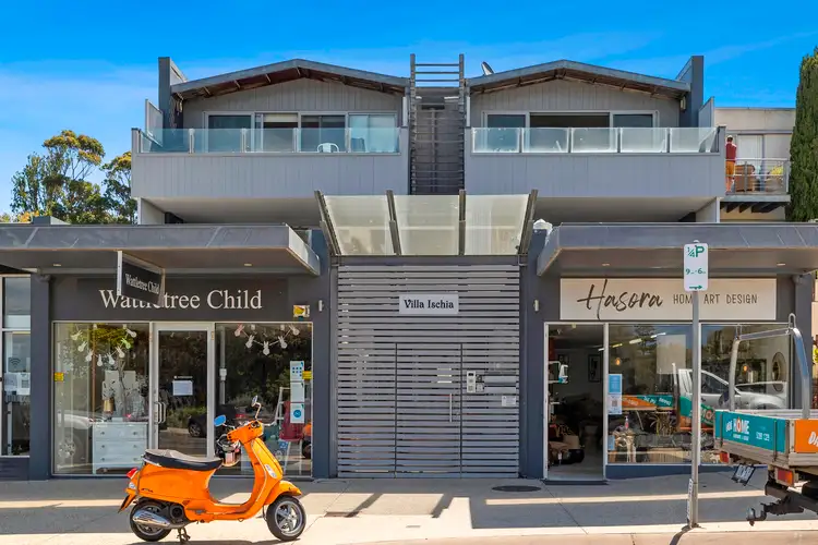 2/66 Mountjoy Parade, Lorne VIC 3232