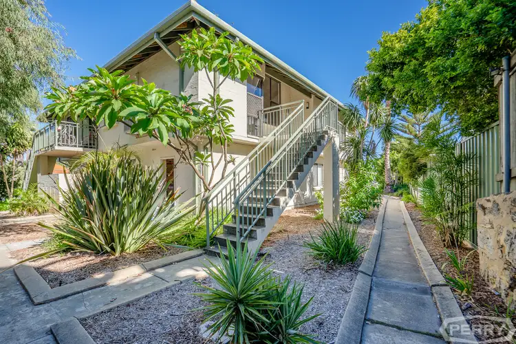 47/130 Mandurah Terrace, Mandurah WA 6210