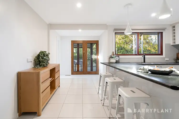 Third view of Homely house listing, 11 Sheldon Avenue, Mooroolbark VIC 3138