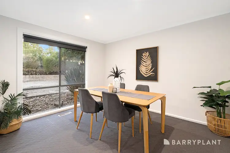 Fifth view of Homely house listing, 11 Sheldon Avenue, Mooroolbark VIC 3138