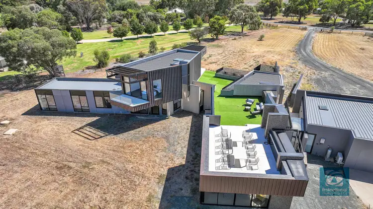 Third view of Homely house listing, 22 Stokes Lane, Echuca VIC 3564