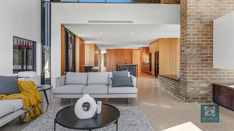 Sixth view of Homely house listing, 22 Stokes Lane, Echuca VIC 3564