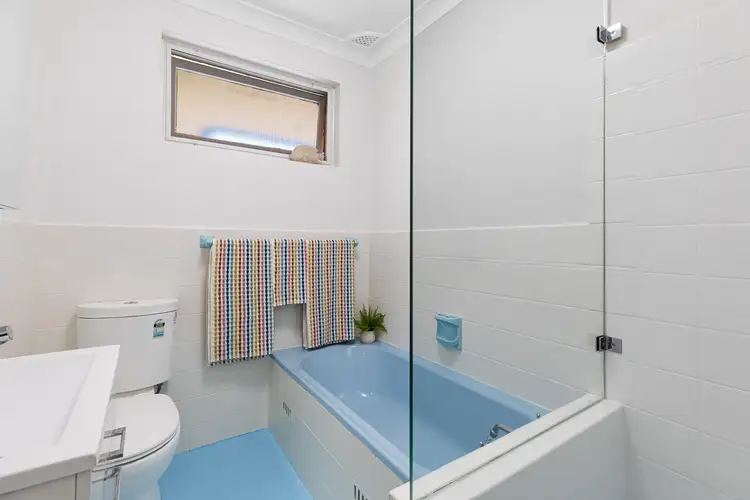 Fourth view of Homely unit listing, 10/22 Hill Street, Woolooware NSW 2230