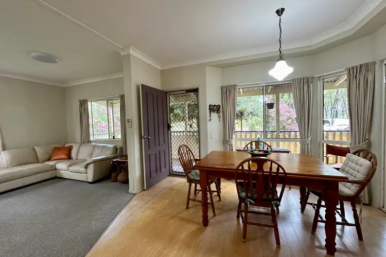 Seventh view of Homely house listing, 104 Maryvale Street, Hendon QLD 4362