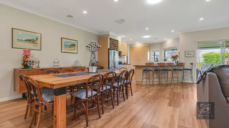 Fourth view of Homely house listing, 19 Simms Street, Moama NSW 2731