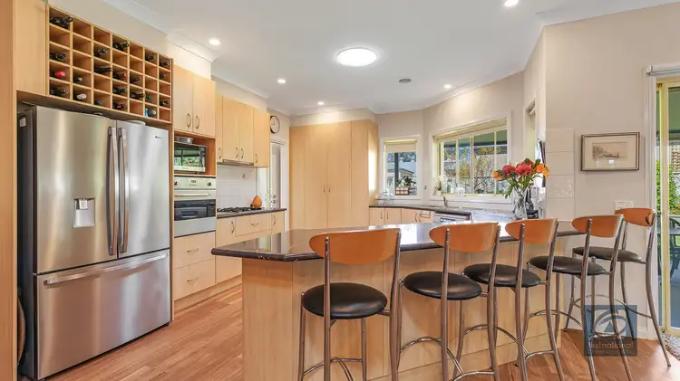 Fifth view of Homely house listing, 19 Simms Street, Moama NSW 2731