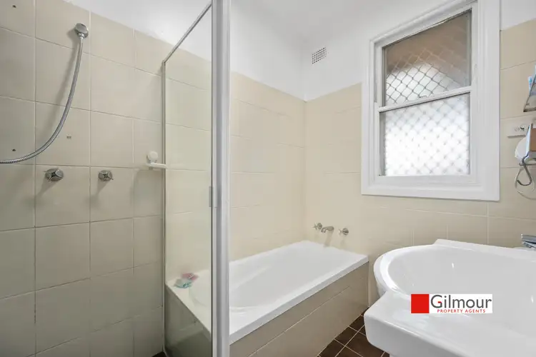 Sixth view of Homely house listing, 644 Victoria Road, Ermington NSW 2115