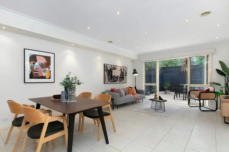 Fourth view of Homely house listing, 68 Station Road, Seddon VIC 3011