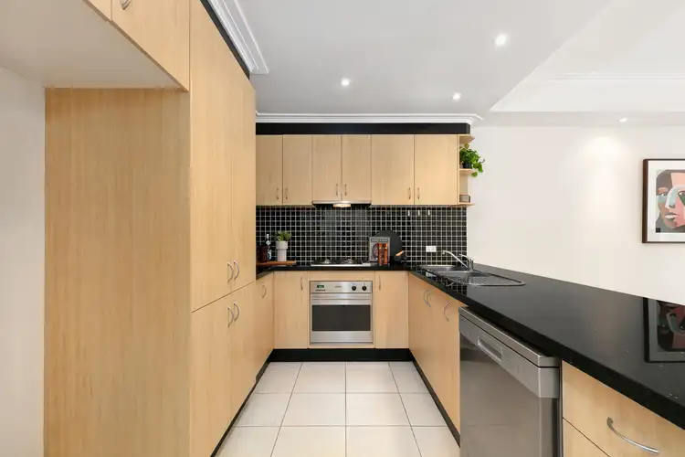 Fifth view of Homely house listing, 68 Station Road, Seddon VIC 3011