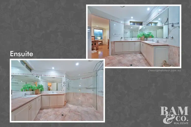 Sixth view of Homely house listing, 11 Stringfellow Drive, Bull Creek WA 6149
