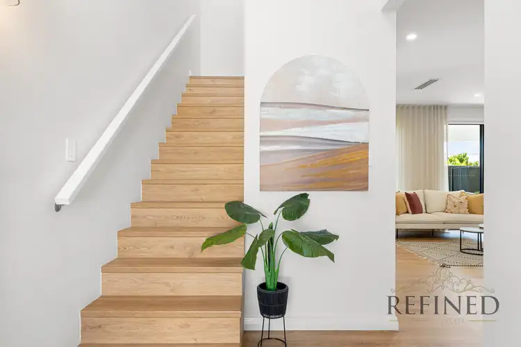 Third view of Homely house listing, 13 Pritchard Street, Rostrevor SA 5073