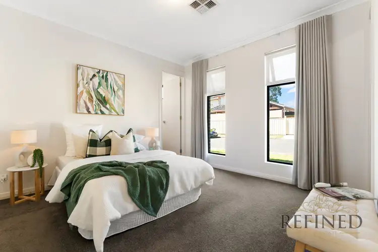 Fourth view of Homely house listing, 13 Pritchard Street, Rostrevor SA 5073