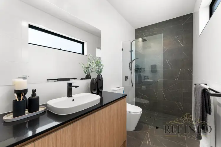 Fifth view of Homely house listing, 13 Pritchard Street, Rostrevor SA 5073