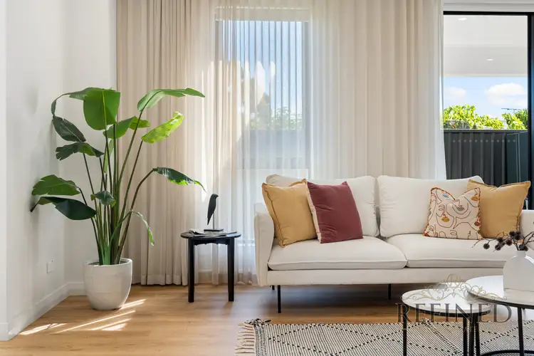 Sixth view of Homely house listing, 13 Pritchard Street, Rostrevor SA 5073