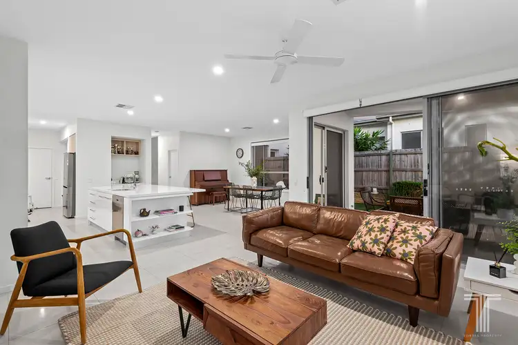 48 Viewpoint Street, Rochedale QLD 4123