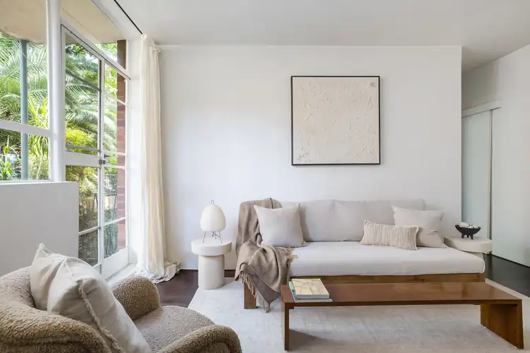 11/18A Ewart Street, Marrickville NSW 2204