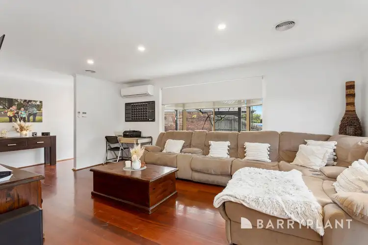 Fourth view of Homely house listing, 41 James Street, Lang Lang VIC 3984