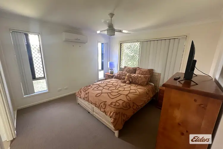 Second view of Homely house listing, 5 Parkview Place, Laidley QLD 4341