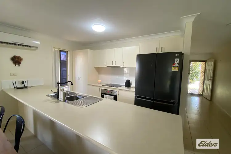 Fourth view of Homely house listing, 5 Parkview Place, Laidley QLD 4341