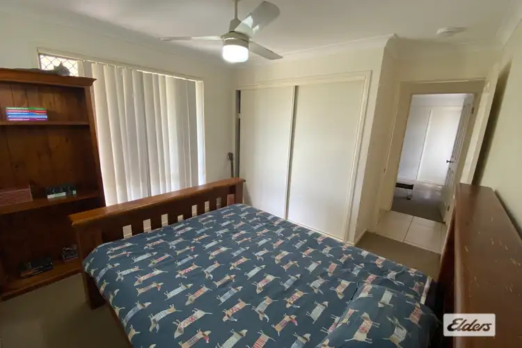 Fifth view of Homely house listing, 5 Parkview Place, Laidley QLD 4341