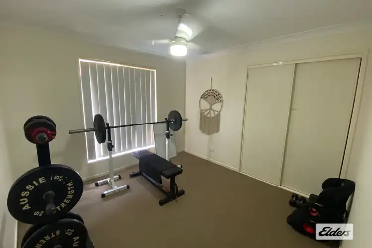 Sixth view of Homely house listing, 5 Parkview Place, Laidley QLD 4341