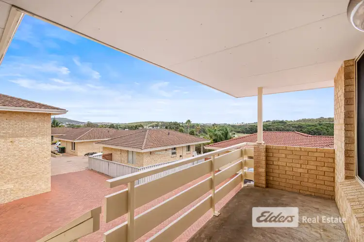 Fifth view of Homely unit listing, 7/45 Premier Circle, Spencer Park WA 6330