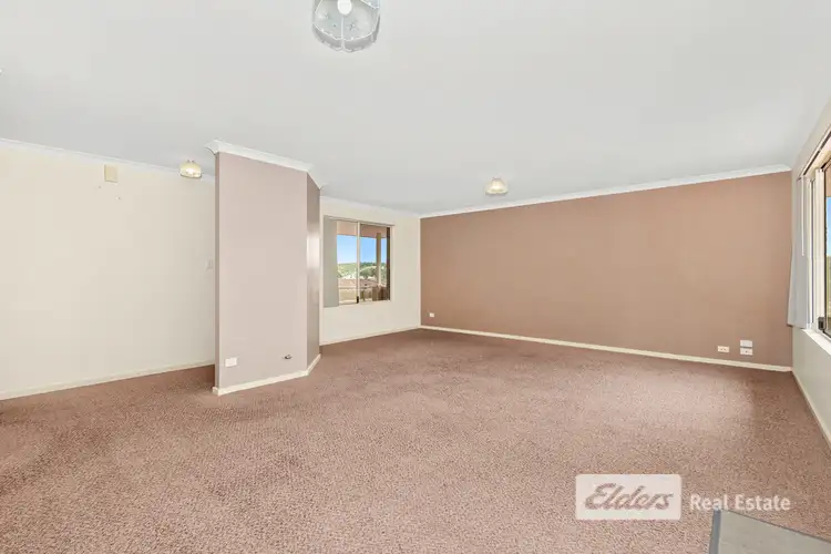 Sixth view of Homely unit listing, 7/45 Premier Circle, Spencer Park WA 6330