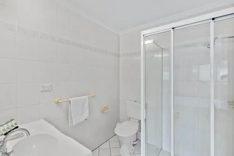 Sixth view of Homely unit listing, 12/147-155 McLeod Street, Cairns North QLD 4870