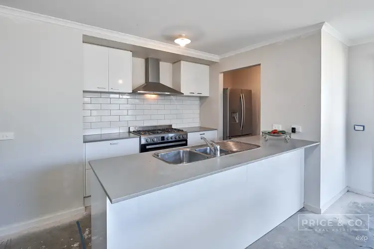 Second view of Homely house listing, 68 Nelson Street, North Wonthaggi VIC 3995