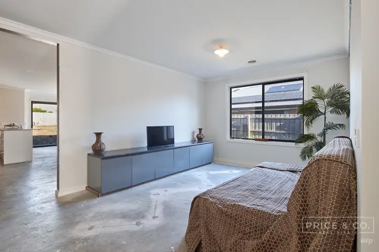 Fourth view of Homely house listing, 68 Nelson Street, North Wonthaggi VIC 3995