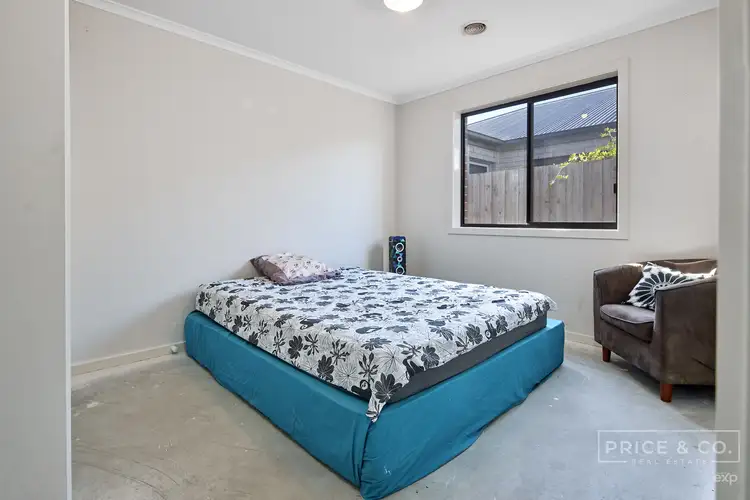 Fifth view of Homely house listing, 68 Nelson Street, North Wonthaggi VIC 3995