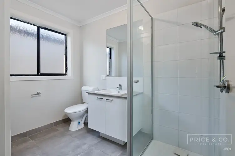 Sixth view of Homely house listing, 68 Nelson Street, North Wonthaggi VIC 3995