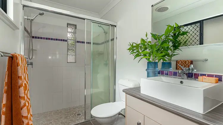 Seventh view of Homely house listing, 6 Tambo Court, Mount Louisa QLD 4814