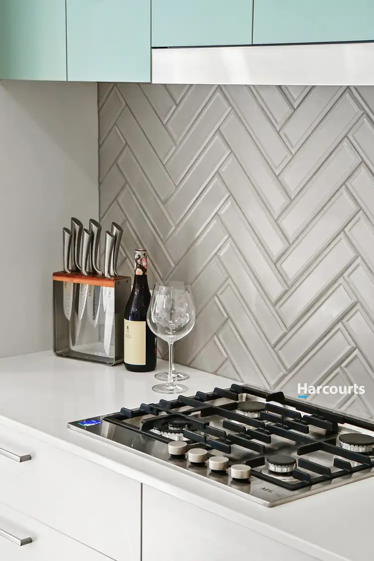 Fifth view of Homely townhouse listing, 14/14 Ryhope Street, Mount Hutton NSW 2290