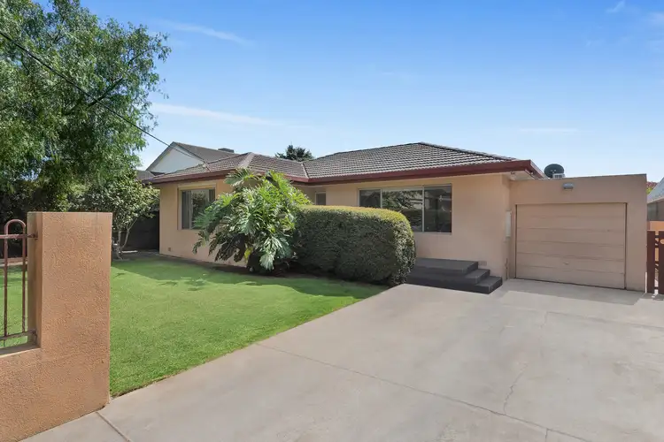 6 Webber Street, Bell Post Hill VIC 3215