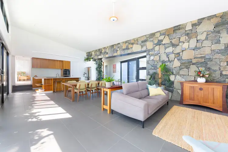 Fifth view of Homely house listing, 29 Raymond Street, Ainslie ACT 2602