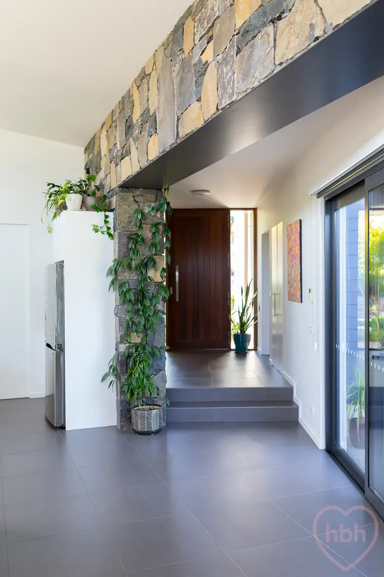 Sixth view of Homely house listing, 29 Raymond Street, Ainslie ACT 2602