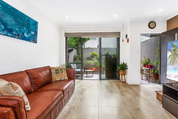 18/17 Haldane Street, Asquith NSW 2077