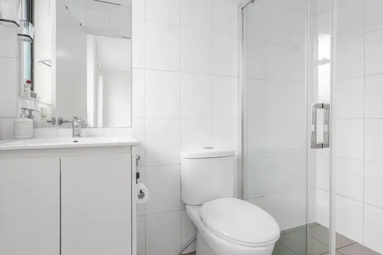 Fourth view of Homely townhouse listing, 18/17 Haldane Street, Asquith NSW 2077