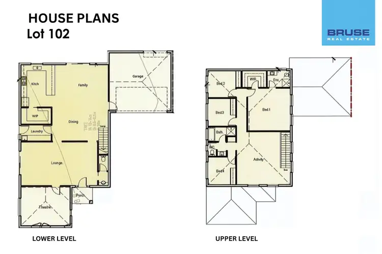 Third view of Homely house listing, 483 Glynburn Road, Hazelwood Park SA 5066