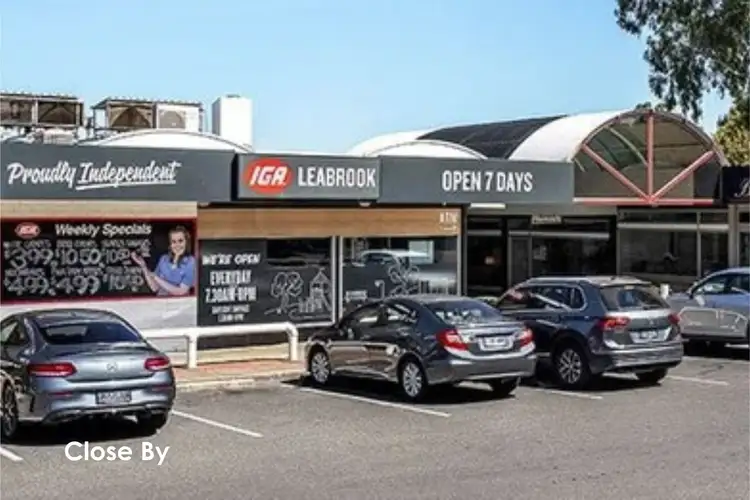Sixth view of Homely land listing, LOT 101 & 102 Glynburn Road, Hazelwood Park SA 5066