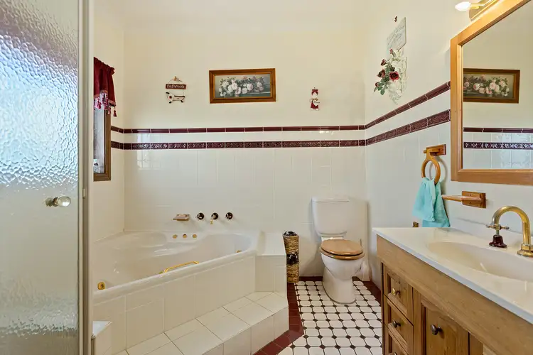 Fourth view of Homely house listing, 151 Panorama Drive, Farmborough Heights NSW 2526